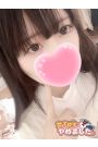 うなぎ