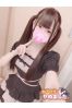 ゆあサムネイル1