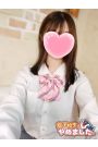りっか