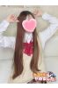 みさサムネイル1