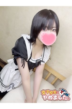 エト1