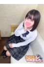 ふぅ