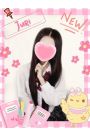 じゅり