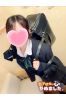 せなサムネイル2