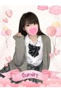 すみれ