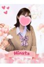 ひなた