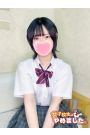 まる