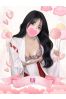 ういサムネイル1