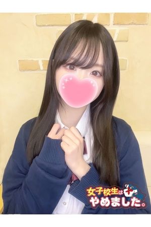 さくら1
