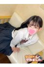るびぃ