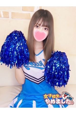 ゆら1