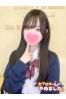 さくらサムネイル3