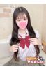 あわサムネイル1