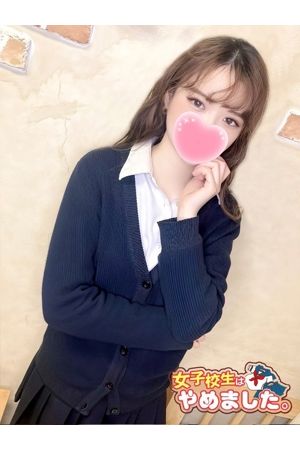 つばき2