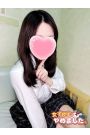 いろは
