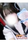 ちぃ
