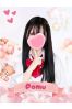 ぽむサムネイル1