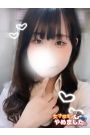 ゆのん