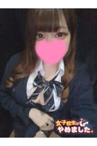 ことり