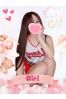 りりサムネイル1
