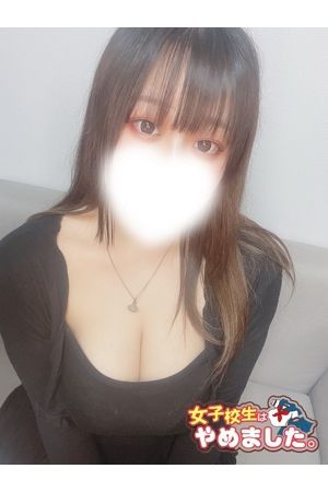 みみ