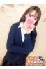 つばきサムネイル3