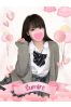 すみれサムネイル1