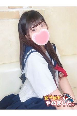 しょこら2