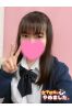 トミエサムネイル1