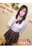 のえるサムネイル3
