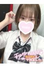 さら