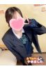 せなサムネイル2