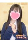 さくら