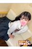 るびぃサムネイル1