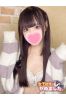 にゃんサムネイル4