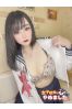 ばぁうサムネイル2