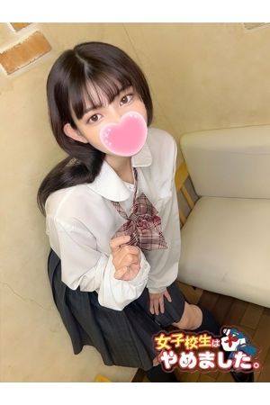 るびぃ1