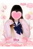 ねぎサムネイル1