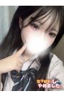 きょう