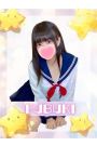 ふぶき