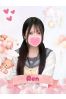 れんサムネイル1