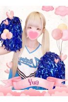 ゆあ