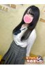 なつきサムネイル3