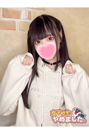 にゃん1