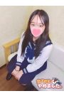 みろく