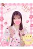 みあサムネイル1