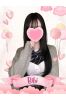 ビビサムネイル1