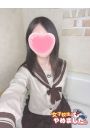 みらい