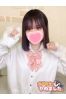 せりサムネイル2