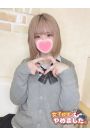 つむぎ